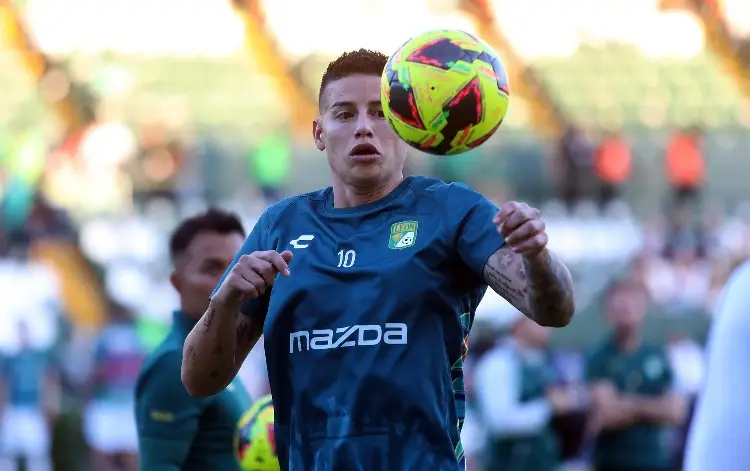 León quiere despertar ante Querétaro