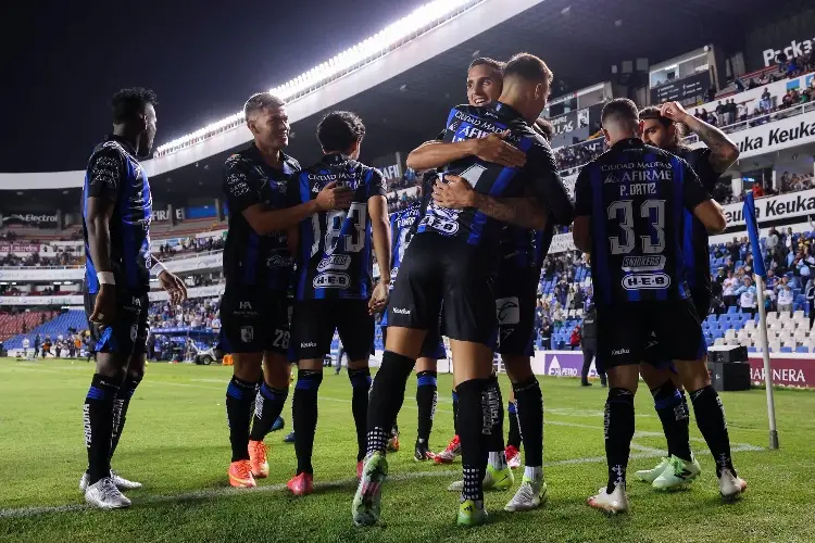 ¡Querétaro a la venta y este es su precio!