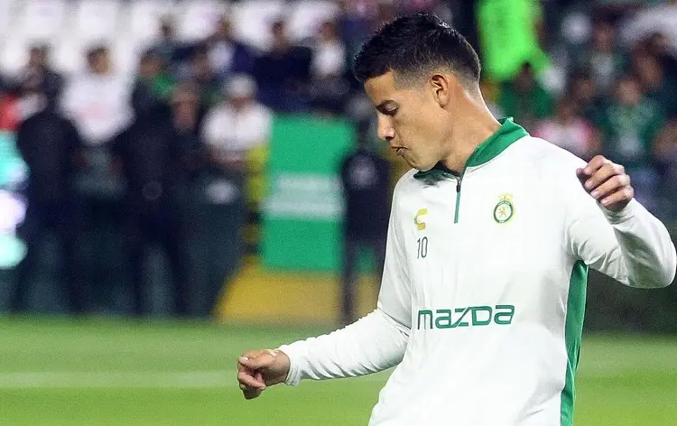 León y Pachuca van al TAS, quieren que la fiera esté en el Mundial de Clubes