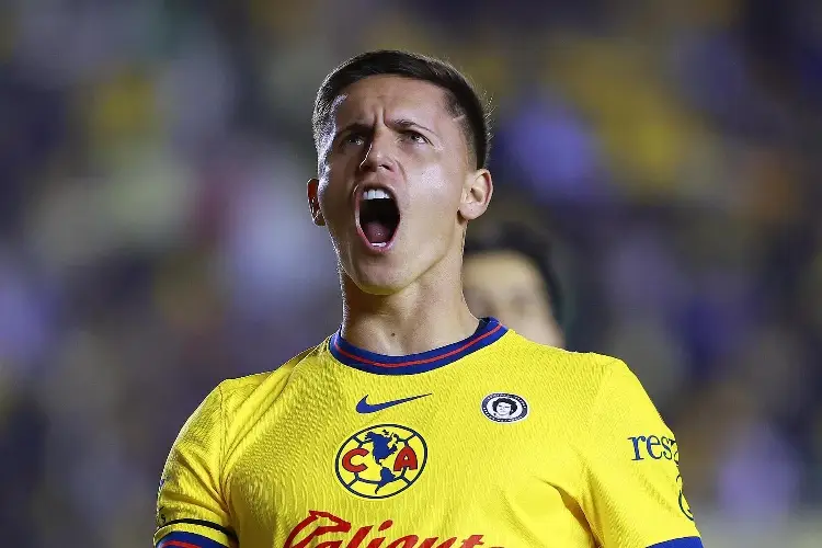 ¡Insólito! El Pachuca vs América NO se podrá ver en México ni Estados Unidos, esta es la razón 