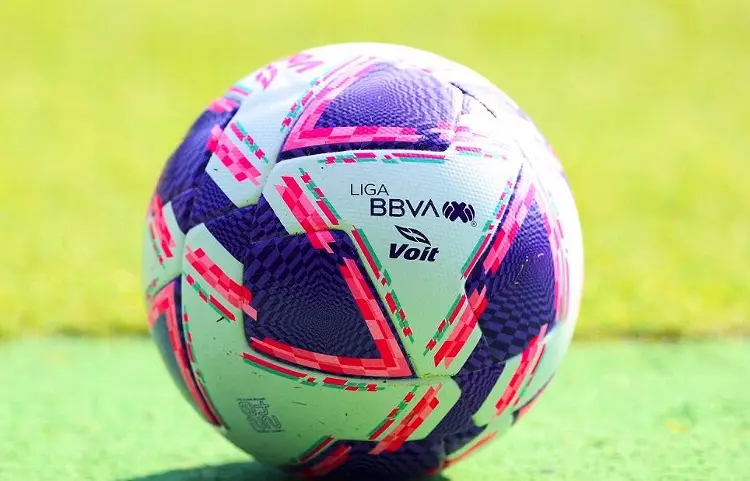 Antes de que regrese el descenso en Liga MX ¡Hay otra prioridad!