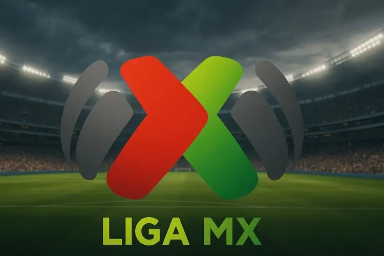 Mazatlán FC en la Carrera por los Playoffs del Torneo Clausura 2025: Predicciones y Análisis