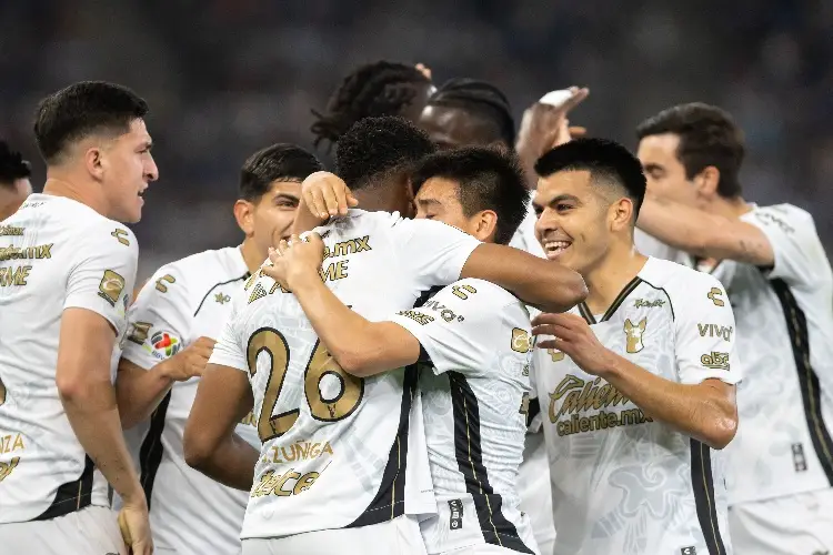 Xolos aleja al San Luis del Play In