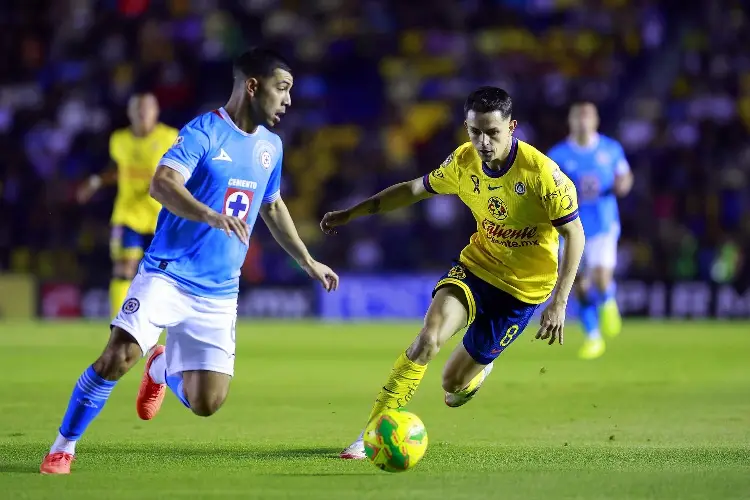 Clausura 2025: Así va la carrera por la Liguilla y el Play-In en la Liga MX