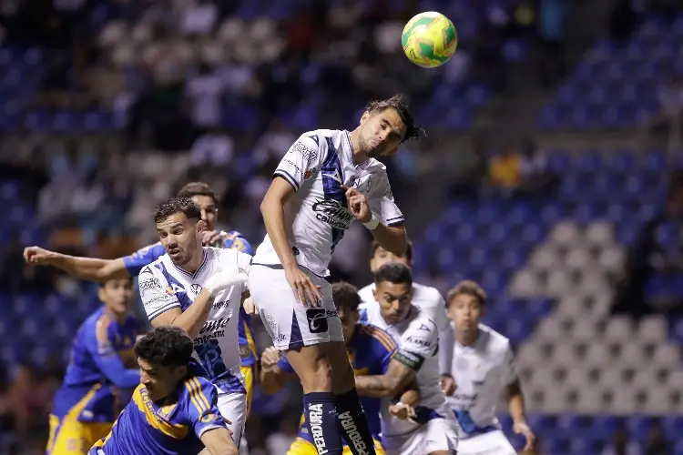 ¡Azteca a pagar casi 200 millones de pesos a la Liga MX!