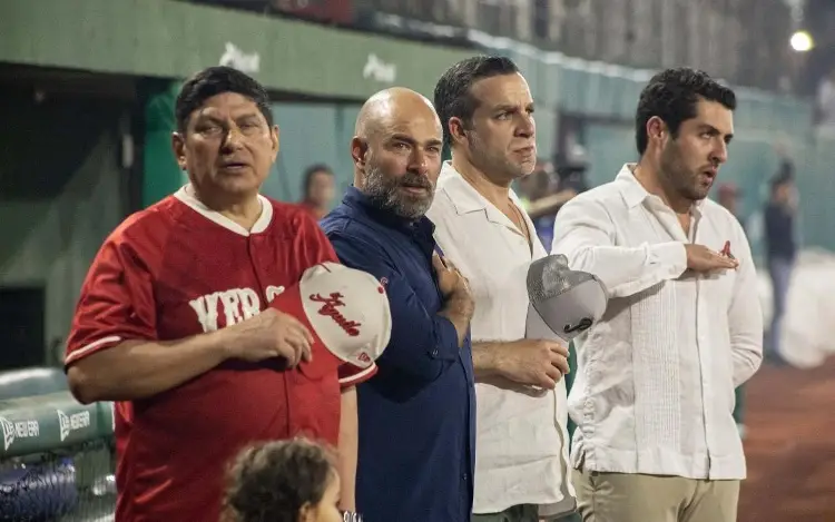 ¿Habrá fútbol en Veracruz sí o no? Dueño de El Águila de Veracruz rompe el silencio 