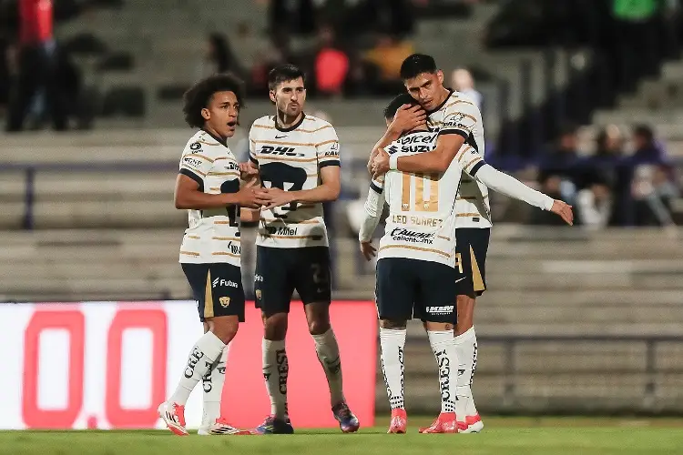 ¡Juegos confirmados! Así se jugará el Play In de la Liga MX 