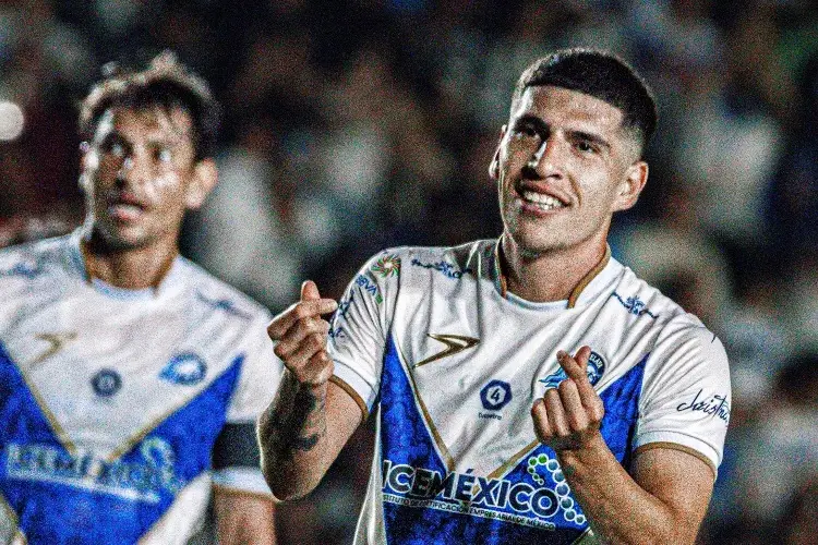 Así se jugarán los cuartos de final de la Liga de Expansión