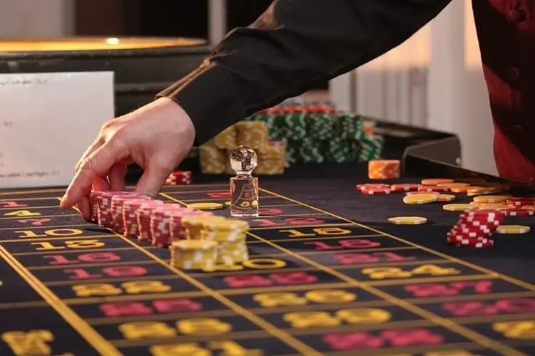 Pin-Up Casino crea experiencias auténticas con juegos en vivo