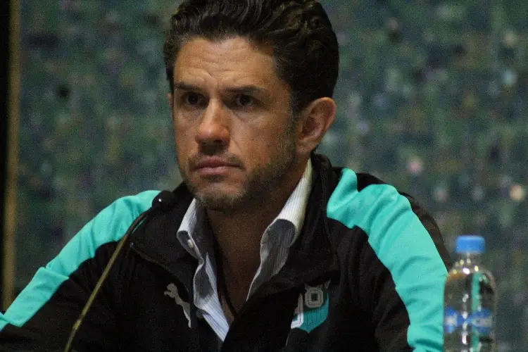 ¿Santos y Atlas en riesgo de ser desafiliados? Esto dice el reglamento