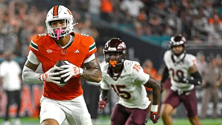 ¡Colombiano, venezolano y dos mexicanos en a NFL!