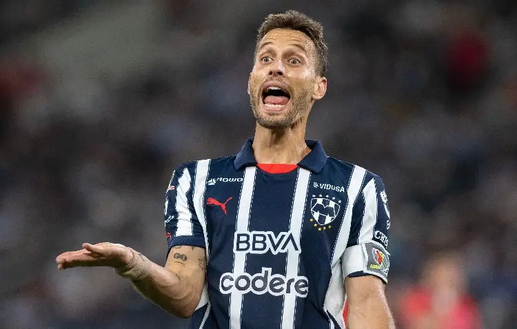 Demichelis insiste en que no tiene una mala relación con Canales