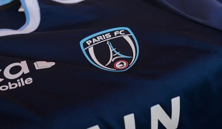 ¡Competencia para PSG! Paris FC asciende tras 46 años, lo respalda un gigante económico