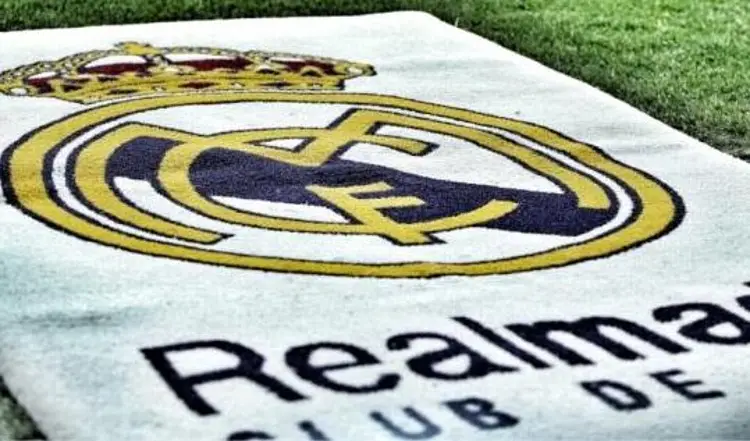 Fallece leyenda del Real Madrid y de la selección española