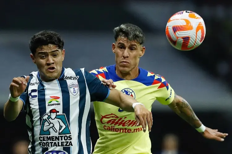 ¡Todo listo! Así se jugará la liguilla del Clausura 2025