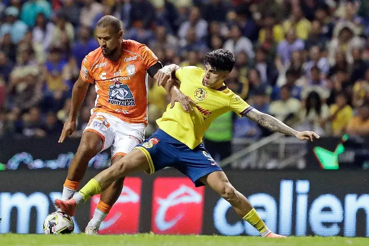 ¡Listos los días y horarios para los cuartos de final de la Liga MX!