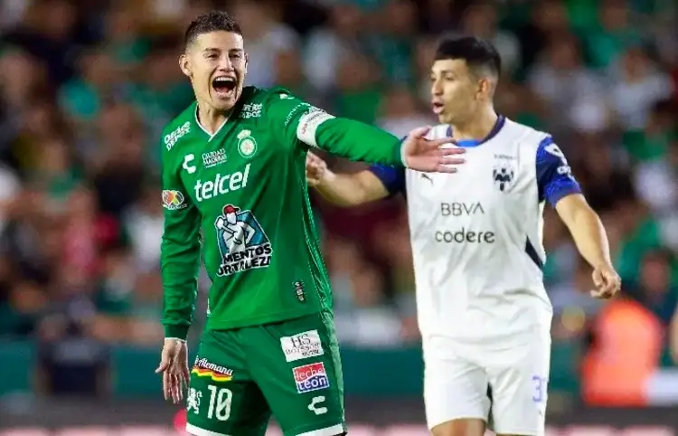 TAS ya decidió: León NO va al Mundial de Clubes
