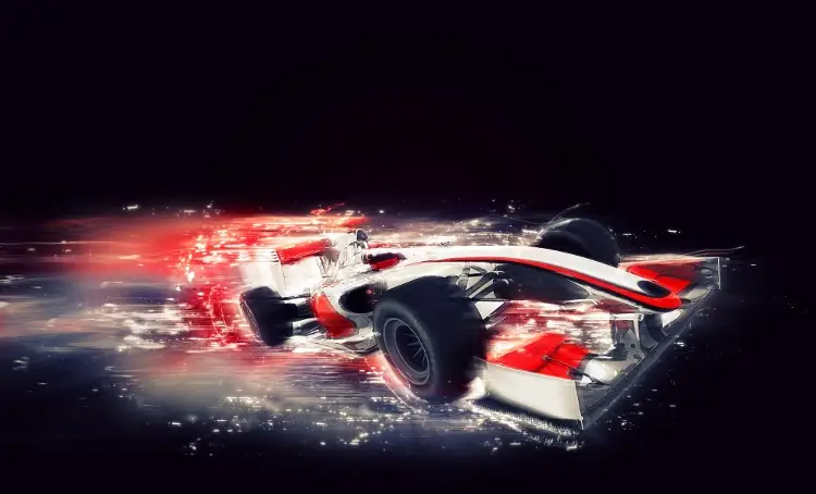 Pilotos históricos de Fórmula 1: carreras que marcaron una era