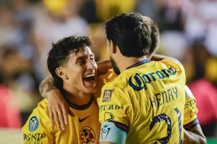 ¡Comienza la liguilla de la Liga MX! Estos son los juegos de hoy y donde verlos
