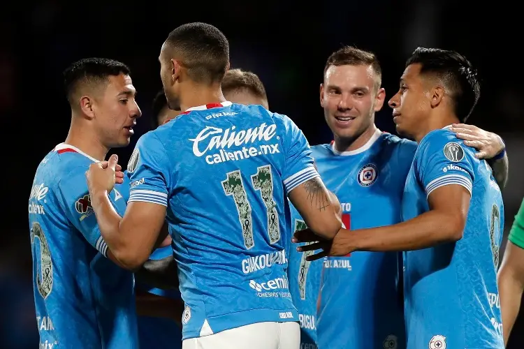 Liguilla de Liga MX este jueves, ¿Quiénes juegan y en dónde ver?