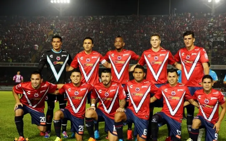 Hace 10 años, el Tiburón jugaba la Liguilla de la Liga MX