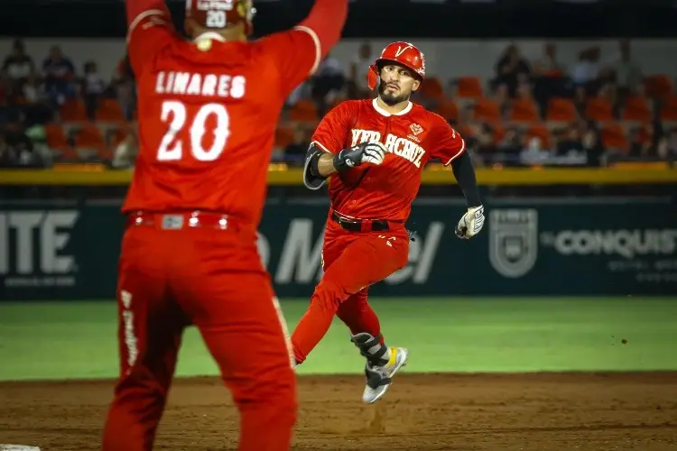 Se fue Néstor Rojas y El Águila de Veracruz pierde otra vez, ahora contra Yucatán