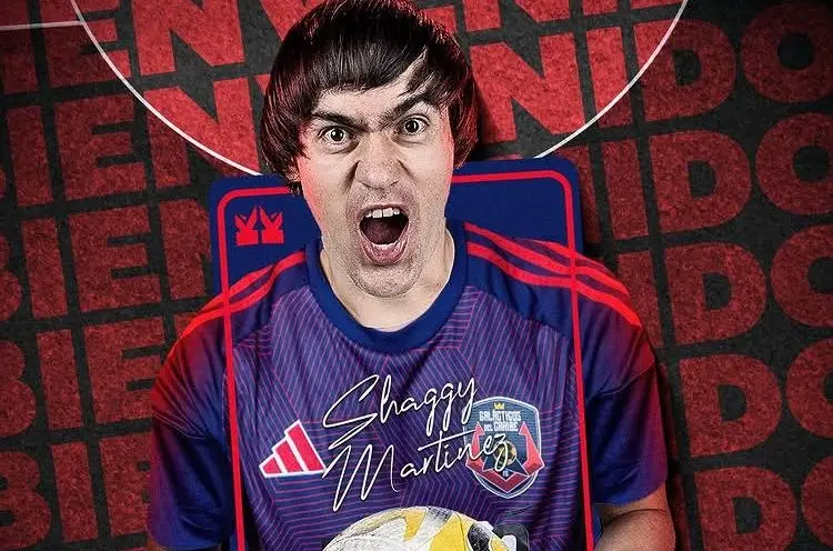 ¡Atención Veracruz! Listas las Finales de la Kings League y Queens League que se jugarán en el ‘Pirata’ Fuente 
