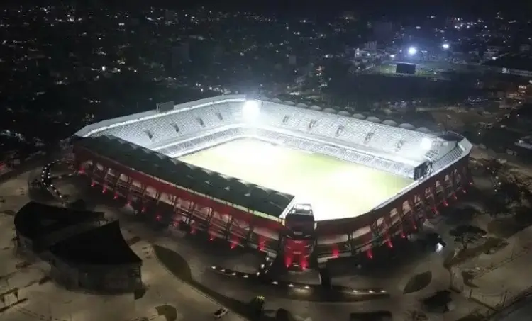 ¡Cierres viales cerca del 'Pirata' Fuente y Beto Ávila! Habrá doble evento deportivo 