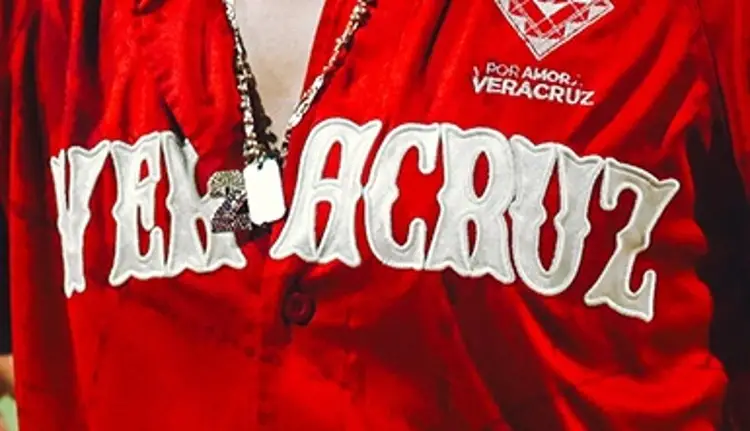 ¡Tres más se van de El Águila de Veracruz!