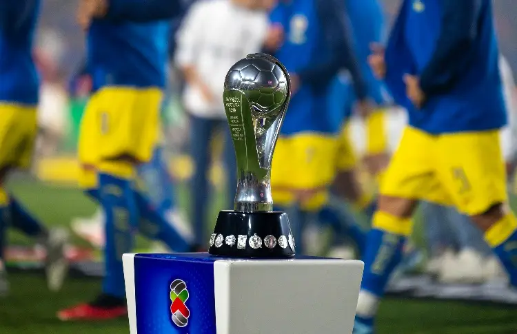 ¡Listos los días y horarios para la Gran Final de la Liga MX!