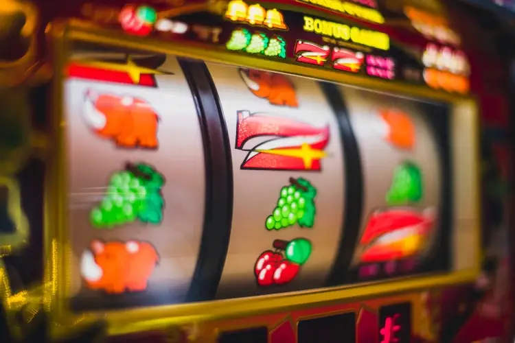 Influencias Culturales Diversifican Ofertas De Casino