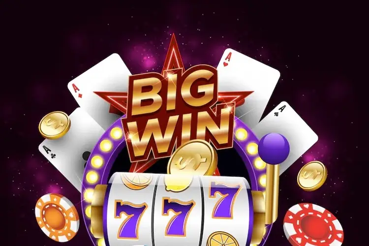 Consejos para maximizar ganancias en Pin Up Casino Bolivia
