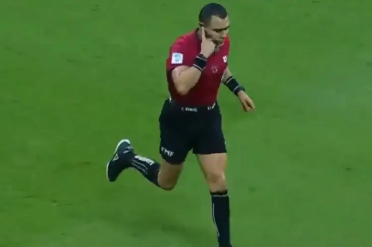 ¡Van a dejar fuera al Gato Ortiz de la Final de Liga MX!