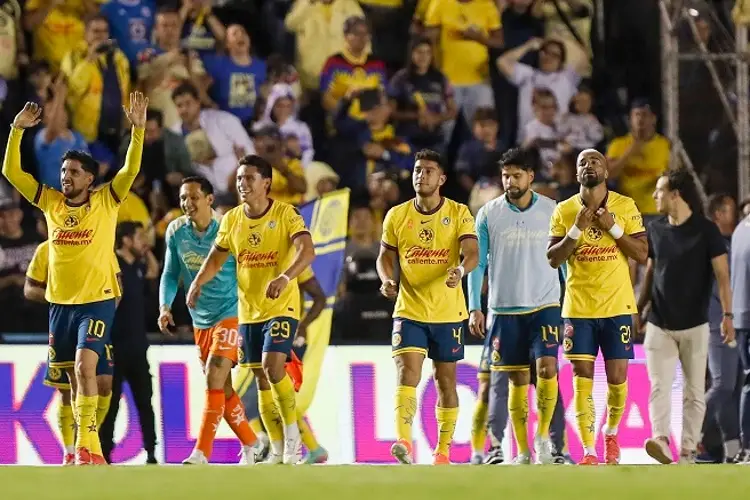 ¡Agárrense que se viene la Final de la Liga MX!