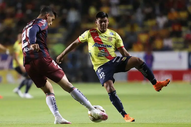 TAS confirma: 10 equipos de Liga de Expansión exigen ascenso a Liga MX