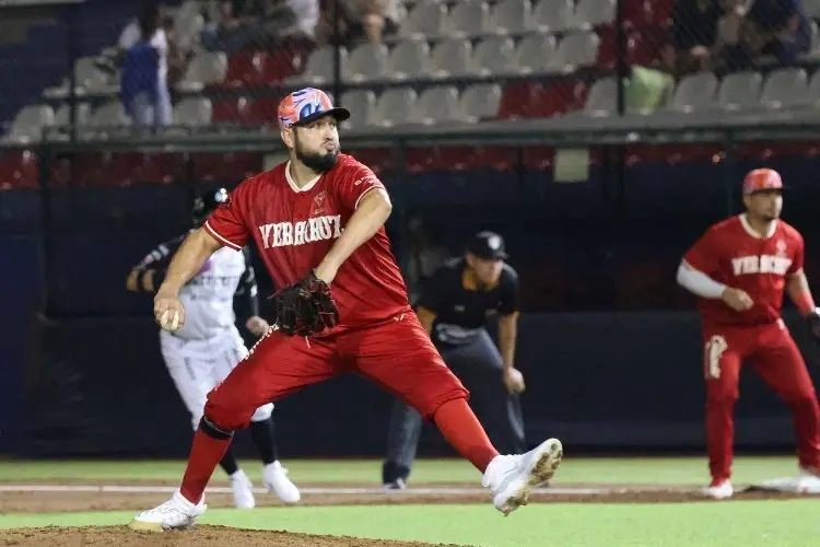 El Águila de Veracruz es apaleada y pierde la serie en Oaxaca 