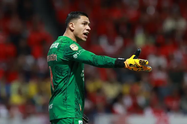 ¡Todo por la Selección! Se termina el Play In y se jugará sin seleccionados