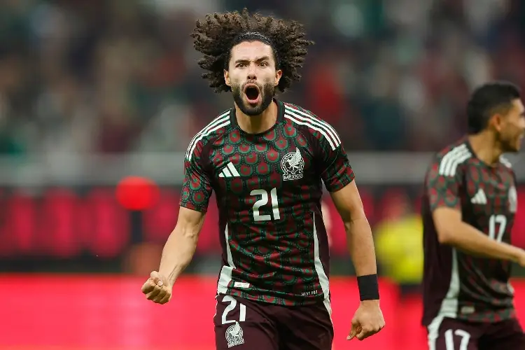 ¡Por el quinto partido! México tendrá mes y medio de preparación rumbo al Mundial 2026
