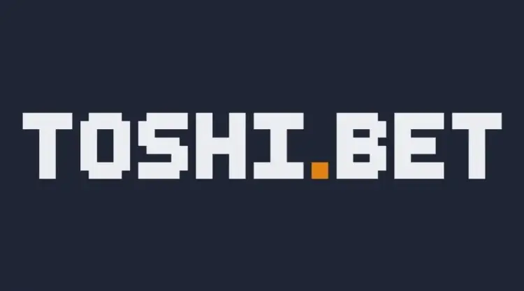 Top Live Dealer Games with Crypto Payment in 2025 – Only at Toshi.bet