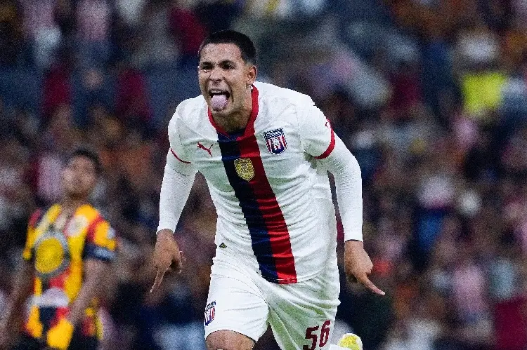 ¡Tapatío es el campeón de campeones de la Liga de Expansión!