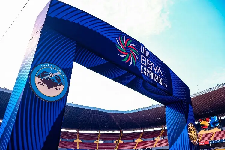 ¡Liga de Expansión MX definirá su futuro! ¿Qué pasará con Racing, Celaya y los Piratas??