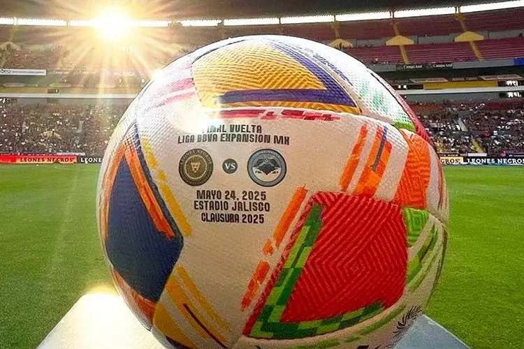 Hasta fin de año el TAS daría solución al tema de ascenso en Liga MX