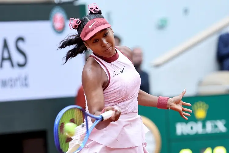 La WTA protegerá el ránking de jugadoras que opten por tratamientos de fertilidad