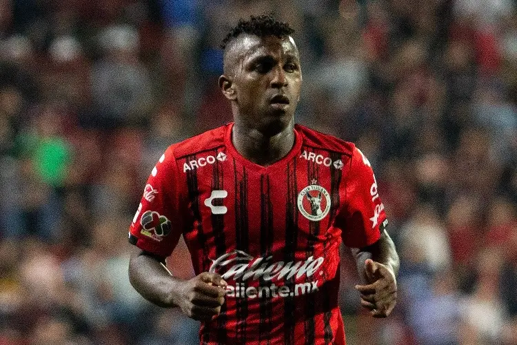 Ex de la Liga MX queda en libertad tras ser detenido al realizar disparos con arma de fuego