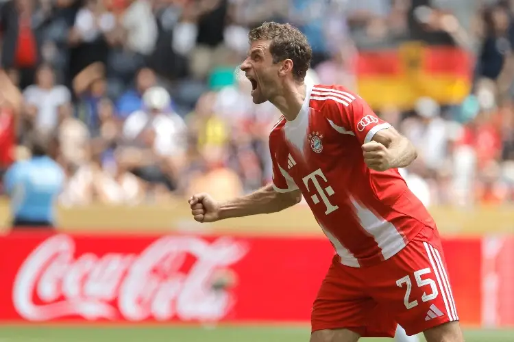 Apenas comenzó ¡Y ya quieren desaparecer el Mundial de Clubes¡