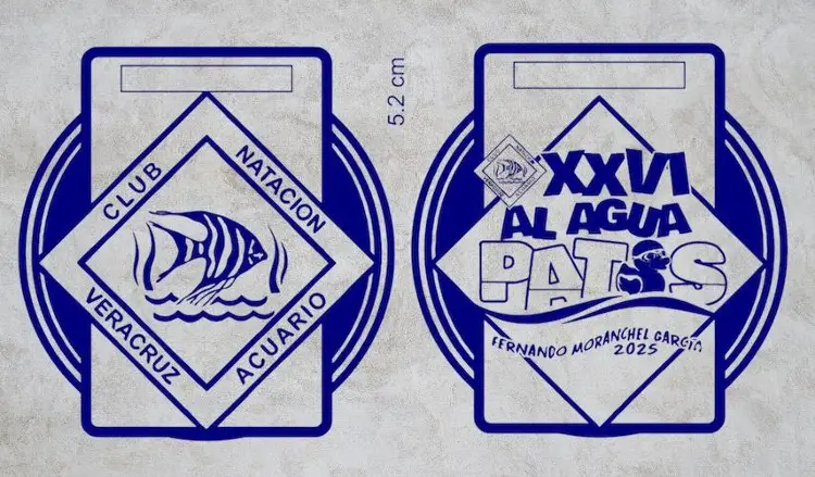 Torneo 'Al Agua Patos' y Curso de Verano 2025 en UD Fernando Pazos Sosa