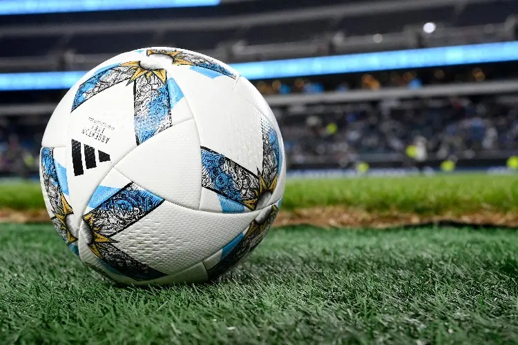 ¡Sorpresa! El Mamelodi de Sudáfrica gana y es líder de grupo en el Mundial de Clubes 