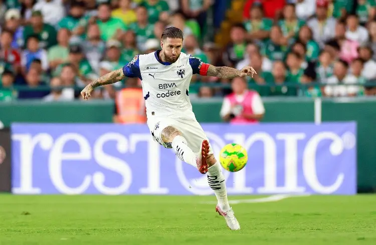 River Plate vs Monterrey: choque sin precedentes en el Mundial de Clubes