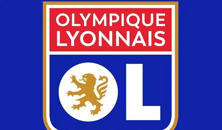 ¡Lamentable! Descienden al Olympique de Lyon por irregularidades financieras