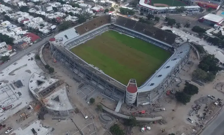 ¿10 millones por un voto? Acusan a Higuera de bloquear a Veracruz